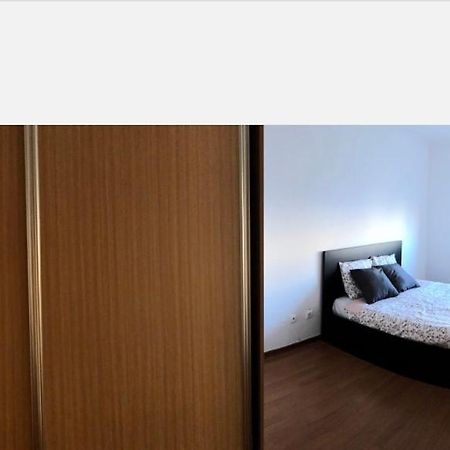 Wonderful Apartament Lisbon Montijo Ngoại thất bức ảnh